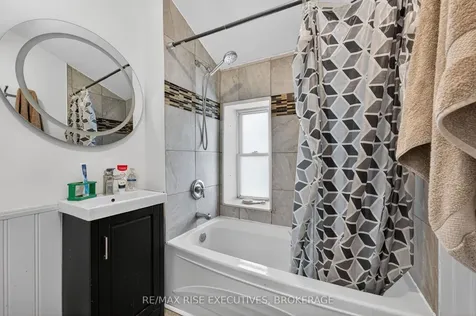 203 Concession Street Kingston ON K7K 2B4