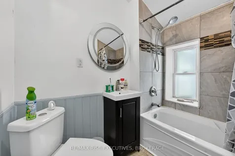 203 Concession Street Kingston ON K7K 2B4