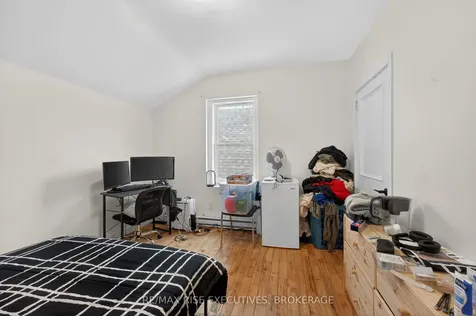 203 Concession Street Kingston ON K7K 2B4