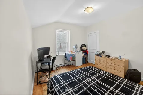 203 Concession Street Kingston ON K7K 2B4