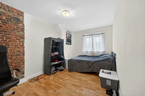 203 Concession Street Kingston ON K7K 2B4