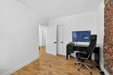 203 Concession Street Kingston ON K7K 2B4