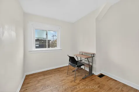 203 Concession Street Kingston ON K7K 2B4