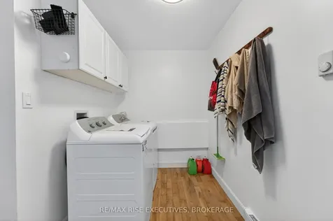 203 Concession Street Kingston ON K7K 2B4