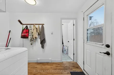 203 Concession Street Kingston ON K7K 2B4