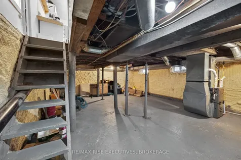 203 Concession Street Kingston ON K7K 2B4