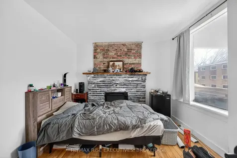 203 Concession Street Kingston ON K7K 2B4