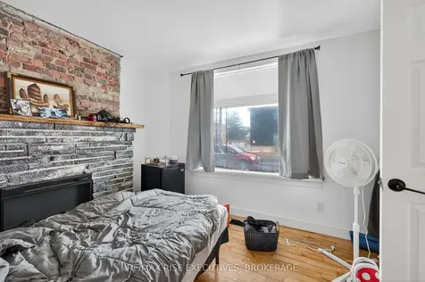 203 Concession Street Kingston ON K7K 2B4