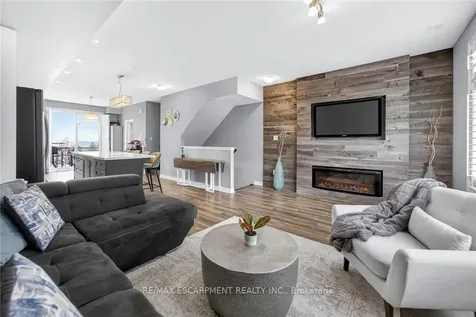 29 Esplanade Lane Grimsby ON L3M 0H2