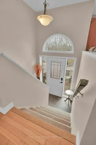 90 Livingstone Avenue W Centre Hastings ON K0K 2K0
