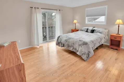 90 Livingstone Avenue W Centre Hastings ON K0K 2K0
