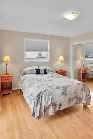 90 Livingstone Avenue W Centre Hastings ON K0K 2K0
