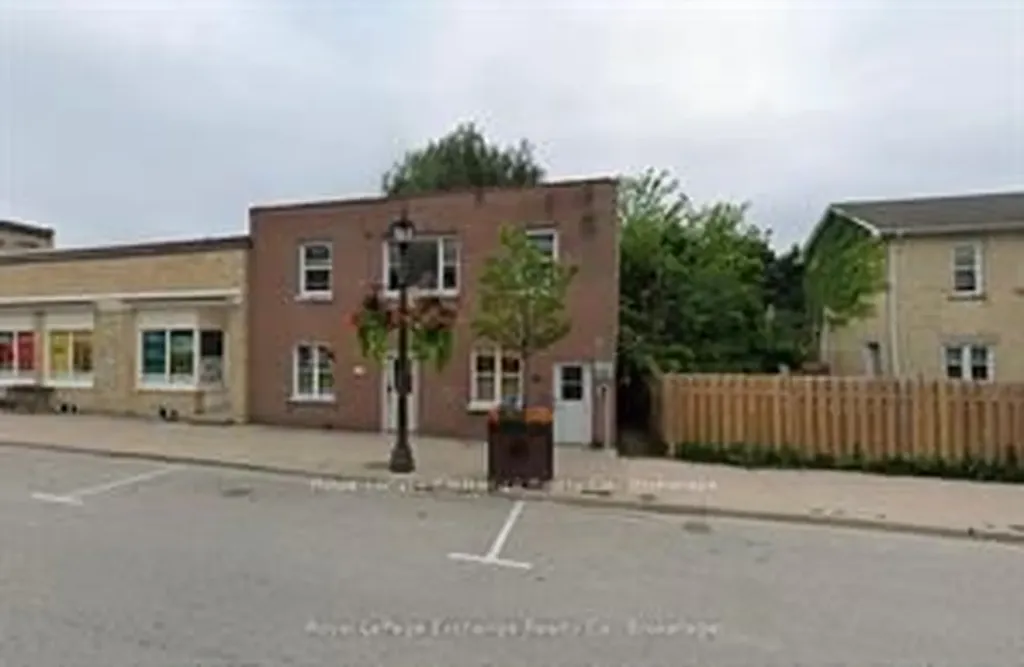 82 Huron Street Huron-kinloss ON N0G 2R0