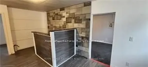 82 Huron Street Huron-kinloss ON N0G 2R0