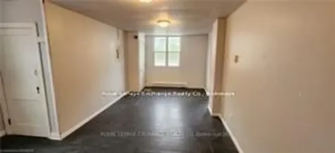 82 Huron Street Huron-kinloss ON N0G 2R0