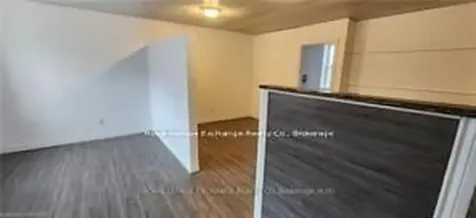 82 Huron Street Huron-kinloss ON N0G 2R0
