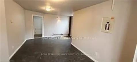 82 Huron Street Huron-kinloss ON N0G 2R0
