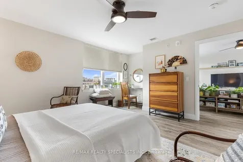 1 Redfern Avenue Hamilton ON L9C 0E6