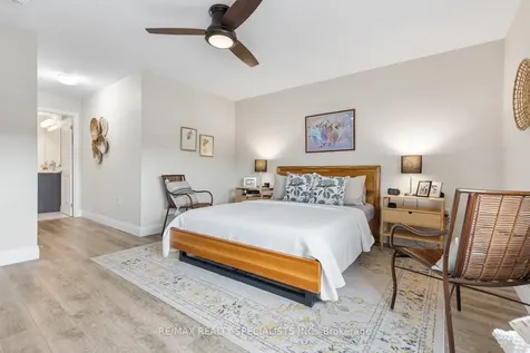 1 Redfern Avenue Hamilton ON L9C 0E6