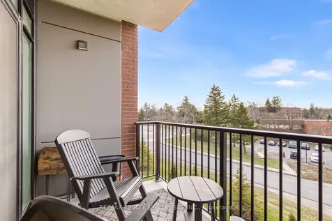 1 Redfern Avenue Hamilton ON L9C 0E6