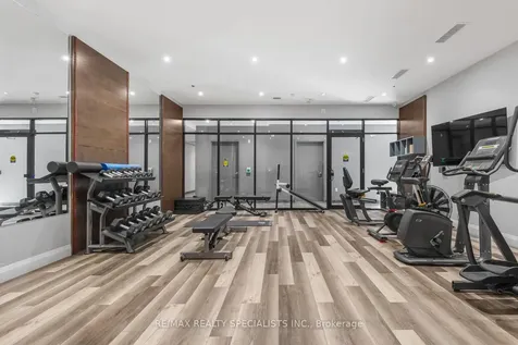1 Redfern Avenue Hamilton ON L9C 0E6