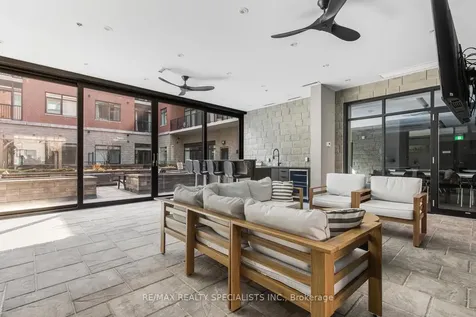 1 Redfern Avenue Hamilton ON L9C 0E6