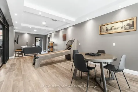 1 Redfern Avenue Hamilton ON L9C 0E6