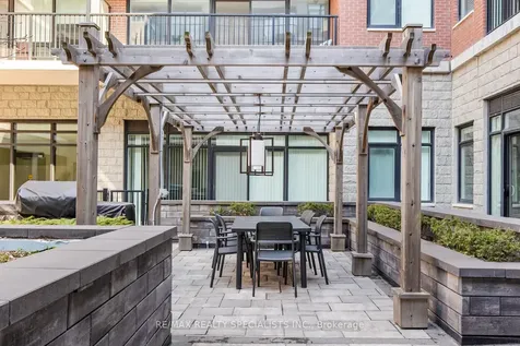 1 Redfern Avenue Hamilton ON L9C 0E6