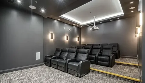 1 Redfern Avenue Hamilton ON L9C 0E6