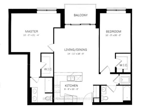 1 Redfern Avenue Hamilton ON L9C 0E6
