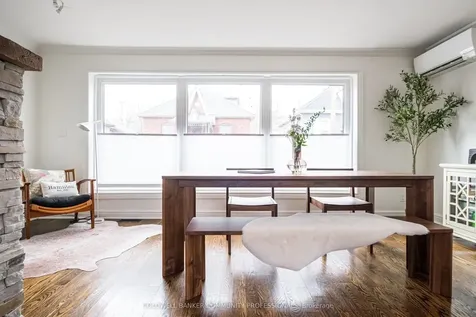 14 Reginald Street Hamilton ON L8P 3X9