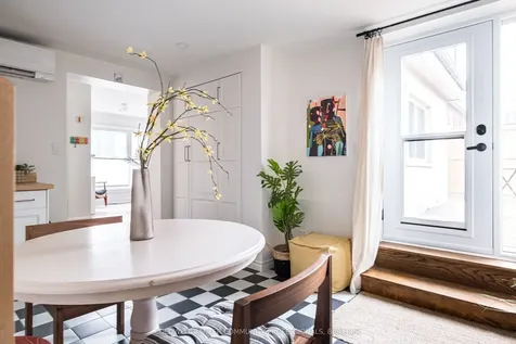 14 Reginald Street Hamilton ON L8P 3X9
