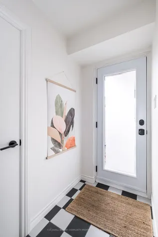 14 Reginald Street Hamilton ON L8P 3X9
