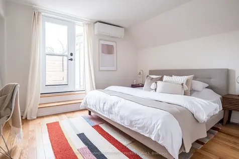14 Reginald Street Hamilton ON L8P 3X9