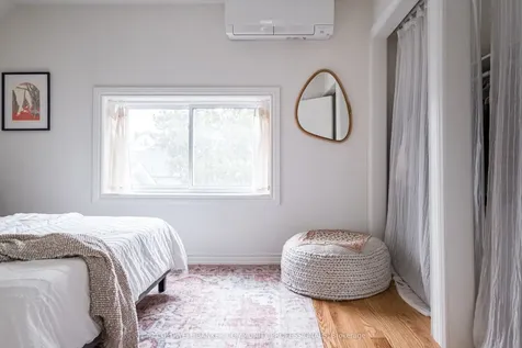 14 Reginald Street Hamilton ON L8P 3X9