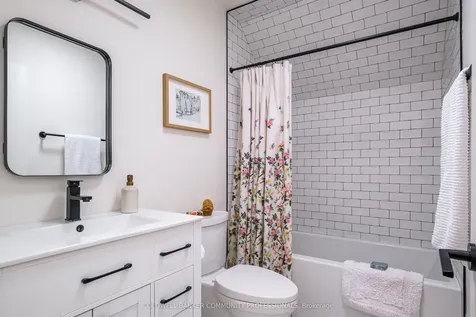 14 Reginald Street Hamilton ON L8P 3X9