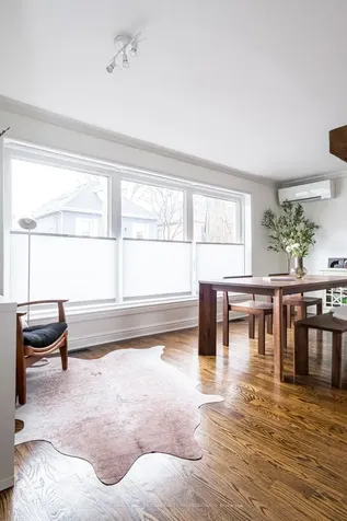 14 Reginald Street Hamilton ON L8P 3X9