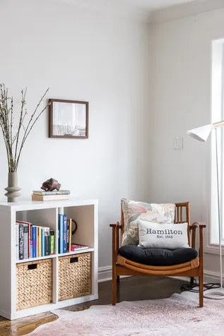 14 Reginald Street Hamilton ON L8P 3X9