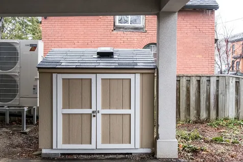 14 Reginald Street Hamilton ON L8P 3X9