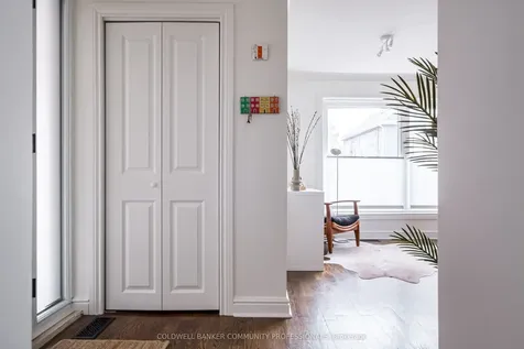 14 Reginald Street Hamilton ON L8P 3X9