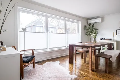 14 Reginald Street Hamilton ON L8P 3X9