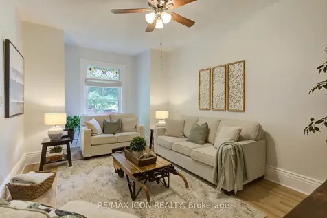 280 Fergus Street N Wellington North ON N0G 2L2