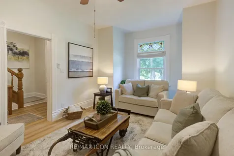 280 Fergus Street N Wellington North ON N0G 2L2