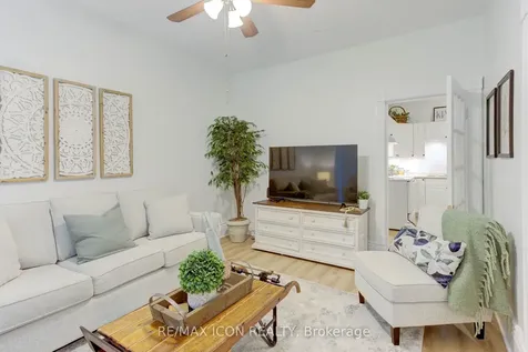 280 Fergus Street N Wellington North ON N0G 2L2