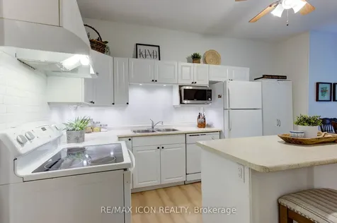 280 Fergus Street N Wellington North ON N0G 2L2