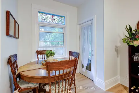 280 Fergus Street N Wellington North ON N0G 2L2