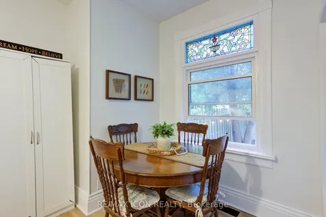 280 Fergus Street N Wellington North ON N0G 2L2