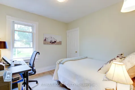 280 Fergus Street N Wellington North ON N0G 2L2