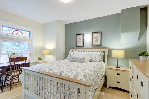 280 Fergus Street N Wellington North ON N0G 2L2