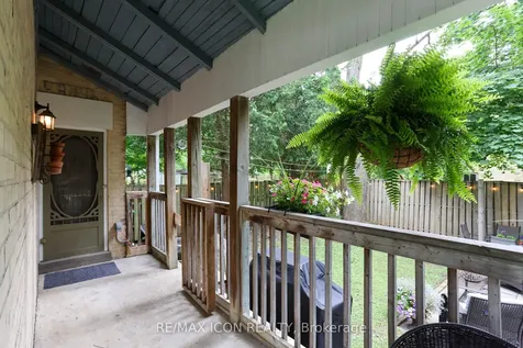 280 Fergus Street N Wellington North ON N0G 2L2